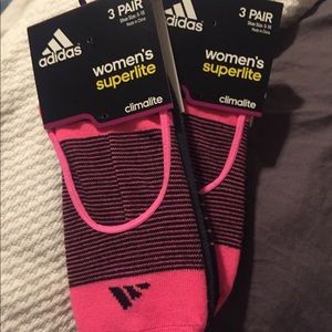 Not-socks socks